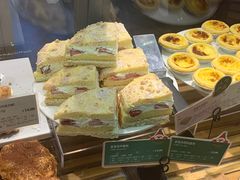 -多乐之日(和平伊势丹店)