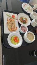 -拾玥国际月子会所(凯宾斯基店)