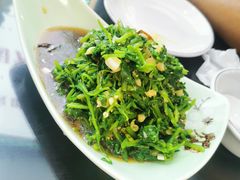 -小饭桶(野三坡百里峡店)