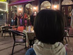 -巴伐利亚啤酒坊(意式风情街店)