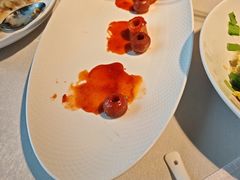 -万盛合(渔人码头店)