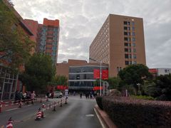 -上海市第七人民医院