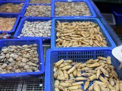 -阿毛饭店·宁波老字号(儿童公园旗舰店)