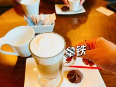-北京朝阳悠唐皇冠假日酒店