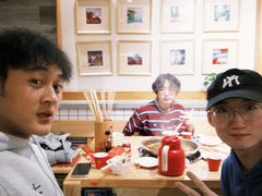 -古乐牛香·鲜牛肉牛杂火锅(高新店)