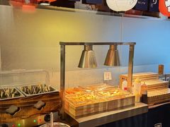 -王氏炉匠·烧鸟放题自助(三里屯店)