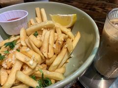 -MIKAKU(万达广场上海宝山店)