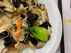 -惠爱餐厅