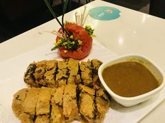 -大有利茶餐厅(福民店)