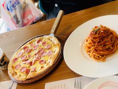 -C'è Amore爱意(亿合城店)