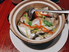 -潮名荟潮州菜馆(祈福缤纷世界店)