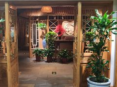 -渝信川菜(长安店)