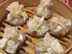 -草原牧羊火锅·龙虾·烤鱼(杨浦店)