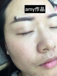 -EasyLady美甲沙龙