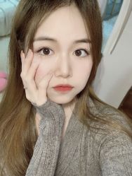 -LIZ STUDIO日式美甲美睫