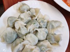 -宏天寶·北京烤鸭(宾馆西路2店)