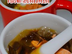 -印湘·剁椒鱼头(安宁庄店)