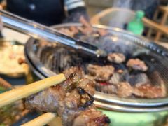 -味家烤肉烤鳗鱼牛排(西塔旗舰店)