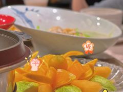 -珍之宝御品·寻味顺德(容桂渔人码头店)