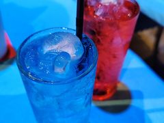 -胡桃里乐队酒馆(广州塔店)