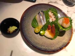 -JUKEBOX玖部音乐餐厅(华侨城店)