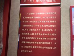 -迪庆藏族自治州博物馆