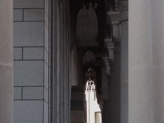 -西宁南关清真寺