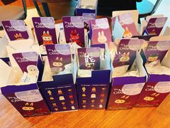 -泡泡玛特POPMART(赛格国际购物中心店)