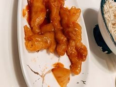 -付掌柜在成都·热炒砂锅集(金禾店)