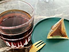 星冰粽-星巴克臻选(重庆沙坪坝店)