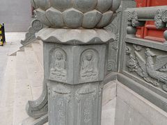 -法兴寺