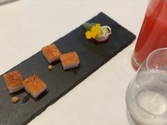 -宝丽轩中餐厅BAOLIXUAN