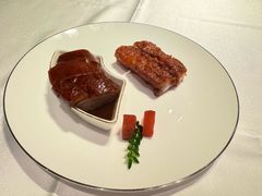 -炳胜品味(珠江新城店)