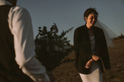 -女王风尚STUDIO·轻奢化定制