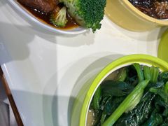 -66梧桐院·天平邻里汇(乌鲁木齐南路店)