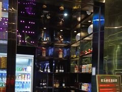 -欢乐迪KTV(南京夫子庙三山街店)