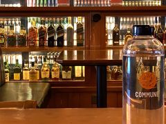 -COMMUNE幻师(上邦百汇城店)