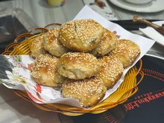 -味道工厂楚虾王(龙虾城店)