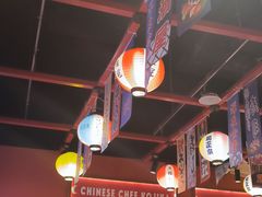 -小川洋风料理(大悦城店)