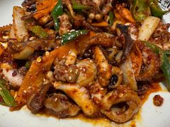 -全州拌饭馆(龙源西街店)