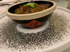 -景禧楼(景尚恐龙主题度假酒店)