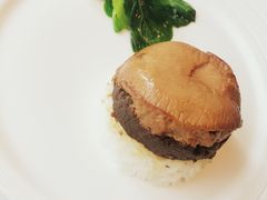 -苏浙总会(国金中心店)