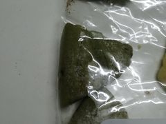 -BreadTalk面包新语·烘焙蛋糕(高德置地春广场店)