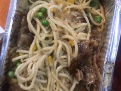 -达美乐比萨(东新路店)