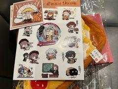 -必胜客(远大路店)