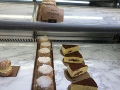 -Madeleine玛德琳(永平里店)