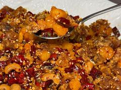 -东林海岸大酒店-餐饮部(黄海路店)