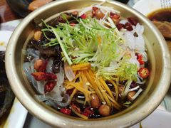 -以前的小酒馆(中山广场店)