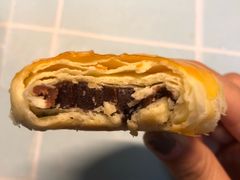 -汪保来(杭州解放路店)