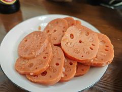 -家烧面馆【南山路知名经典面食】